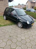 Volkswagen Lupo 1.4-16V, Voorwielaandrijving, Gebruikt, 4 cilinders, 4 stoelen