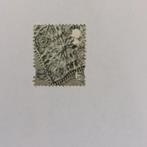 Engeland Nrd Ierland  2002  Mi 88, Ophalen of Verzenden, Gestempeld