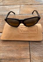 Vuarnet/Pouilloux zonnebril, Verzenden, Zo goed als nieuw, Overige merken