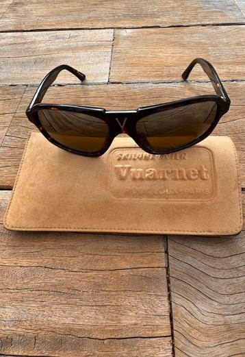 Vuarnet/Pouilloux zonnebril beschikbaar voor biedingen