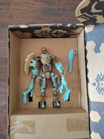 Transformers WFC Kingdom Transmutate Beast Wars, Verzamelen, Transformers, Overige generaties, Ophalen of Verzenden