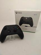 Xbox one controller, Ophalen of Verzenden, Zo goed als nieuw, Controller, .