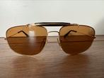 Vintage Ray-Ban W1699 Explorer Chromax Bausch & Lomb Rayban, Zonnebril, Overige kleuren, Ophalen of Verzenden, Zo goed als nieuw