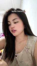 Balinese Massage Aan Huis – Door Maika, Ontspanningsmassage