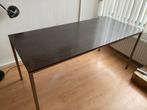Bureau 175x75cm, Huis en Inrichting, Bureaus, Ophalen, Gebruikt, Bureau