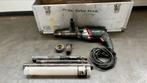 Metabo klopboormachine, Ophalen of Verzenden, Boormachine, 600 watt of meer