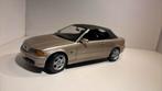 Bmw 3- series Kyosho 1.18, Hobby en Vrije tijd, Modelauto's | 1:18, Kyosho, Ophalen of Verzenden, A, A