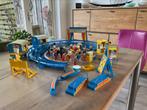 Playmobil circus, Kinderen en Baby's, Speelgoed | Playmobil, Ophalen, Zo goed als nieuw