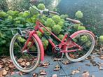 Mooie Volare meisjesfiets - 24 inch, Fietsen en Brommers, Fietsen | Meisjes, Ophalen, Gebruikt, 24 inch, Volare