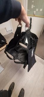 Klimstoel voor in de mast, Watersport en Boten, Ophalen of Verzenden, Gebruikt, Overige typen