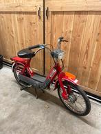 Vespa piaggio ciao, Fietsen en Brommers, Brommers | Oldtimers, 49 cc, 1 versnellingen, Maximaal 25 km/u, Ophalen