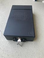 GTA 4 Collectors Edition Kluis, Avontuur en Actie, Online, Gebruikt, Vanaf 18 jaar