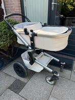 Joolz kinderwagen., Ophalen of Verzenden