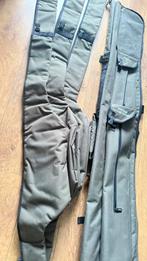 FOX royale quiver combo, Watersport en Boten, Hengelsport | Karpervissen, Ophalen, Gebruikt, Overige typen