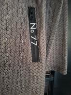 Mooie blazer van Zoso, Ophalen of Verzenden, Zo goed als nieuw