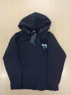 Stussy vest L, Ophalen of Verzenden, Nieuw, Maat 52/54 (L), Zwart