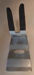 Fietsenstandaards PRO 2X, Ophalen of Verzenden, Gebruikt