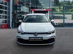 Volkswagen Golf 1.4 TSI DSG GTE NAVI/ACC/CARPLAY/PDC/STOEL-S, Automaat, 12 maanden, Gebruikt, Euro 6