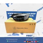 C118 W118 CLA FACELIFT KOPLAMP Mercedes LINKS MULTIBEAM 2019, Ophalen of Verzenden, Gebruikt, Mercedes-Benz