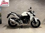 HONDA CB 500 F ABS 2013 CB500 / CB500F / CBF, Motoren, Motoren | Honda, 2 cilinders, HONDA, Bedrijf, Onbekend