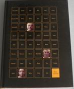 Maasverhalen Schiedamse en Rotterdamse portretten in woord, Ophalen of Verzenden, Gelezen