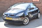 Mitsubishi Colt CZC 1.5 DAK DEFECT! Rijdt en schakelt goed., Auto's, Voorwielaandrijving, 15 km/l, Gebruikt, 4 cilinders