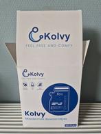 86 kolvy moedermelk bewaarzakjes, Ophalen of Verzenden, Nieuw
