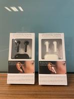 Puro draadloze airpods, Ophalen of Verzenden, Nieuw, Overige merken