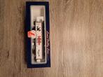 Lima Hobby Line Koelwagen Hasseröder - Nieuw!, Ophalen of Verzenden, Nieuw, Wagon, Lima