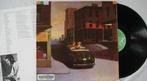 Orchestral Manouevres in the Dark - Crush, Cd's en Dvd's, Vinyl | Pop, Ophalen of Verzenden, 1980 tot 2000, Gebruikt, 12 inch