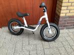Puky Loopfiets XL - 12 inch, Kinderen en Baby's, Speelgoed | Buiten | Voertuigen en Loopfietsen, Ophalen, Gebruikt, Loopfiets