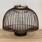 Riviera Maison Windlicht Yulio Van 119,95 NU 69,95, Beiraweg 15 1047HN Amsterdam, Contact_us@riviera-maison.nl, Nieuw, Ophalen of Verzenden