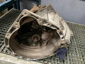 5-versnellingsbak Ford Fiesta V ('02-'08) 2S6R7002MD beschikbaar voor biedingen