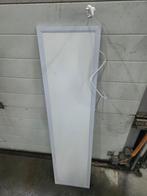 LED flat panel LED paneel warm wit licht, Ophalen, Minder dan 50 watt