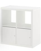 Kast, Huis en Inrichting, Kasten | Overige, Ophalen of Verzenden, Zo goed als nieuw