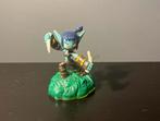 Skylanders spyro’s adventure stealth elf, Avontuur en Actie, 2 spelers, Ophalen of Verzenden, Zo goed als nieuw