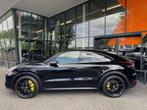 Porsche Cayenne Coupé 4.0 Turbo GT | Exclusive interieur |, Auto's, Porsche, Automaat, Cayenne, Gebruikt, 4 stoelen