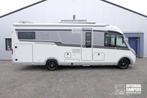 Carthago Chic C-Line 4.9 LE L Superior | Bovenkastjes | Leve, Caravans en Kamperen, Campers, Diesel, Bedrijf, 7 tot 8 meter, Carthago