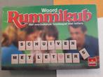 Rummikub, Hobby en Vrije tijd, Gezelschapsspellen | Bordspellen, Ophalen of Verzenden, Zo goed als nieuw