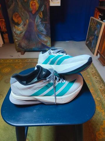 Adidas Boston 13 W - 45 1/3 - Nieuw! beschikbaar voor biedingen