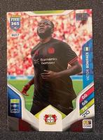 Panini Fifa365 2026    BONIFACE    BAYER LEVERKUSEN, Verzenden, Zo goed als nieuw, Plaatje