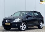 Nissan Qashqai 1.6 Visia AIRCO NAP EXTRA SET WINTERBANDEN ME, Voorwielaandrijving, 15 km/l, Gebruikt, 4 cilinders