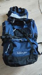 Backpack rugtas van Perry Sport, zgan, Ophalen of Verzenden, Zo goed als nieuw, Overige merken