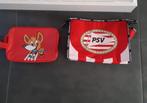 2 psv toilettassen, Sieraden, Tassen en Uiterlijk, Ophalen of Verzenden, Zo goed als nieuw