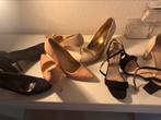 Schoenen/ sandalen, Ophalen, Zo goed als nieuw, Schoenen