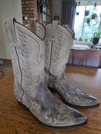 Sendra Laarzen Heren Maat 42, Kleding | Heren, Schoenen, Sendra, Wit, Boots, Ophalen of Verzenden