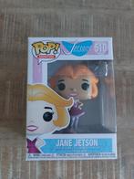 Funko Pop 510 Jane Jetson, Ophalen of Verzenden