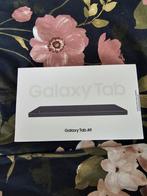 Nieuwe samsung galaxy Tab A9, Computers en Software, Android Tablets, Ophalen of Verzenden, Nieuw, 64 GB