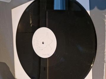 Prince - When Doves Cry 12" - audio beschikbaar beschikbaar voor biedingen