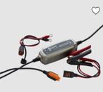 CTEK Acculader Xs 0.8, Ophalen of Verzenden